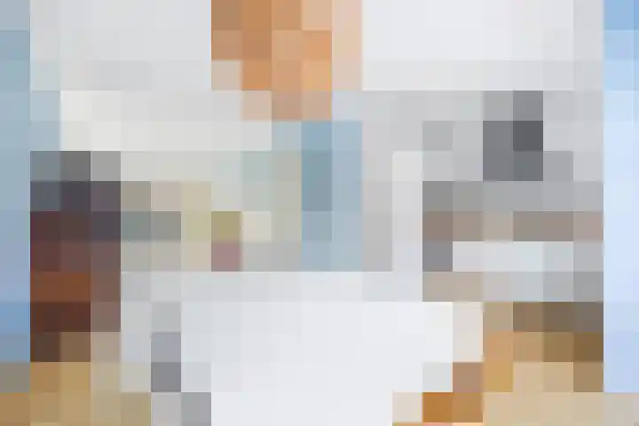 Rembrandtkade 35 Rijswijk thumbnail 13