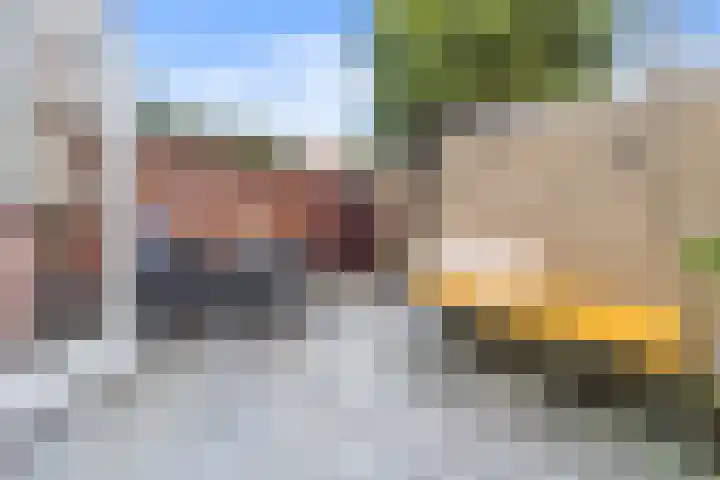 Rembrandtkade 35 Rijswijk thumbnail 15