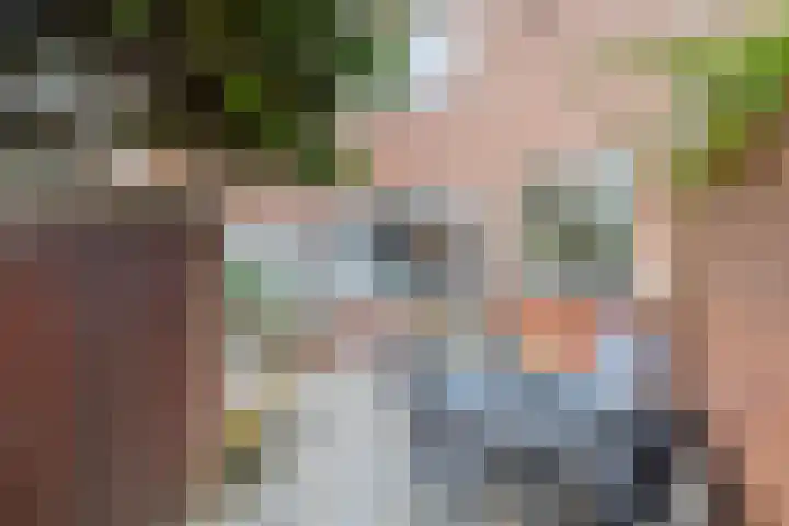 Rembrandtkade 35 Rijswijk thumbnail 16