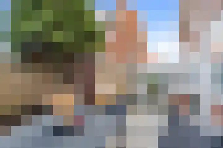 Rembrandtkade 35 Rijswijk thumbnail 17