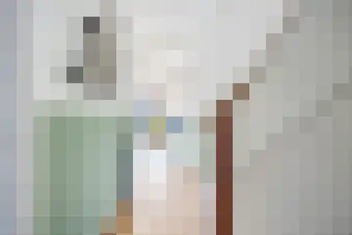 Rembrandtkade 35 Rijswijk thumbnail 18