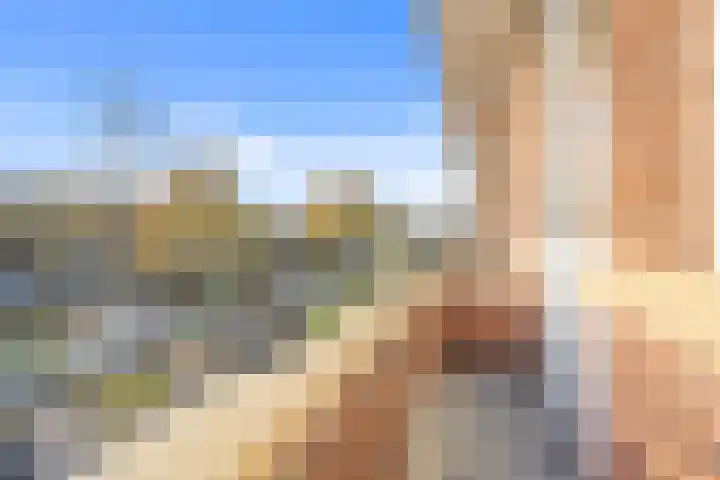 Rembrandtkade 35 Rijswijk thumbnail 22