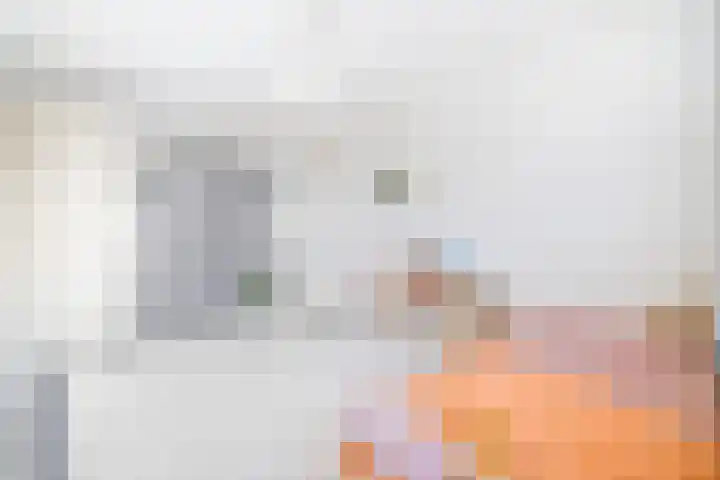 Rembrandtkade 35 Rijswijk thumbnail 23