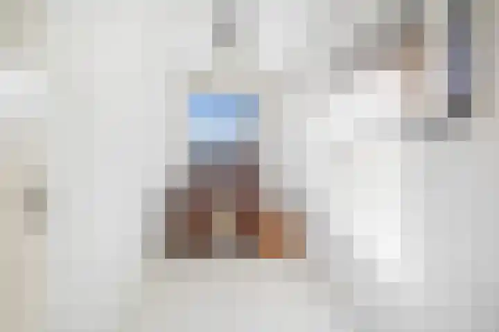 Rembrandtkade 35 Rijswijk thumbnail 24