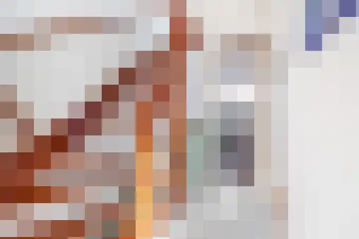 Rembrandtkade 35 Rijswijk thumbnail 25