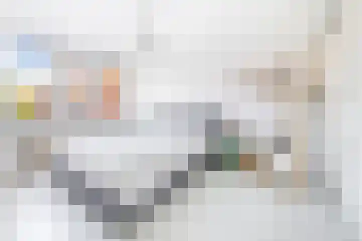 Rembrandtkade 35 Rijswijk thumbnail 26