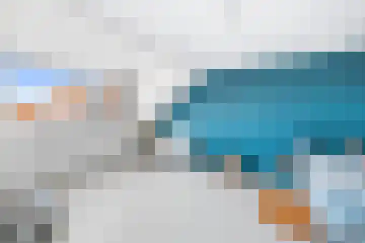 Rembrandtkade 35 Rijswijk thumbnail 30