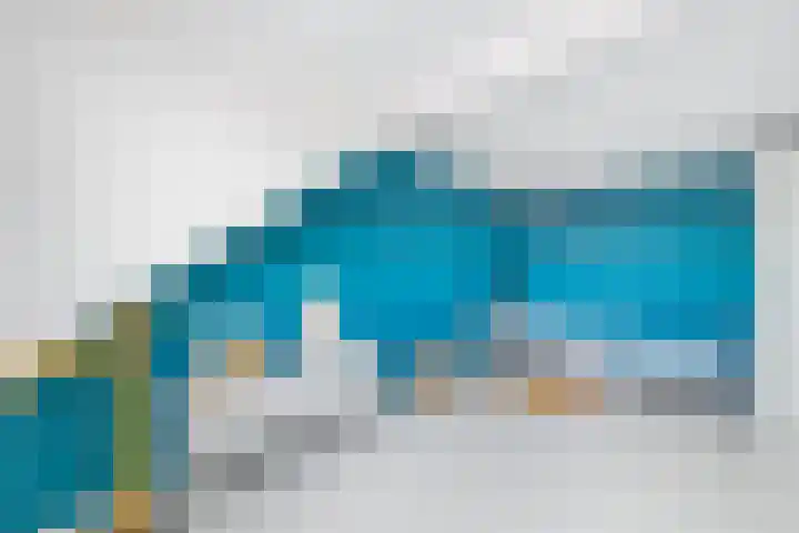 Rembrandtkade 35 Rijswijk thumbnail 31