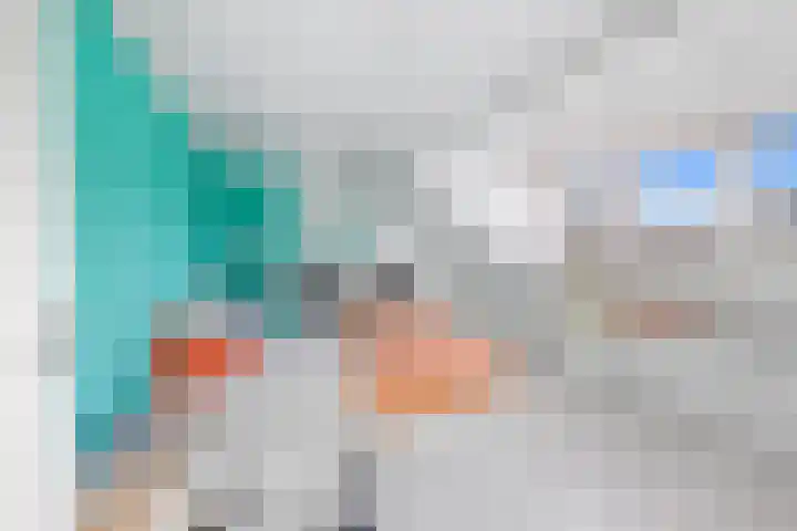 Rembrandtkade 35 Rijswijk thumbnail 32