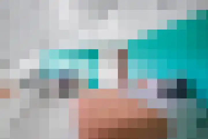 Rembrandtkade 35 Rijswijk thumbnail 33