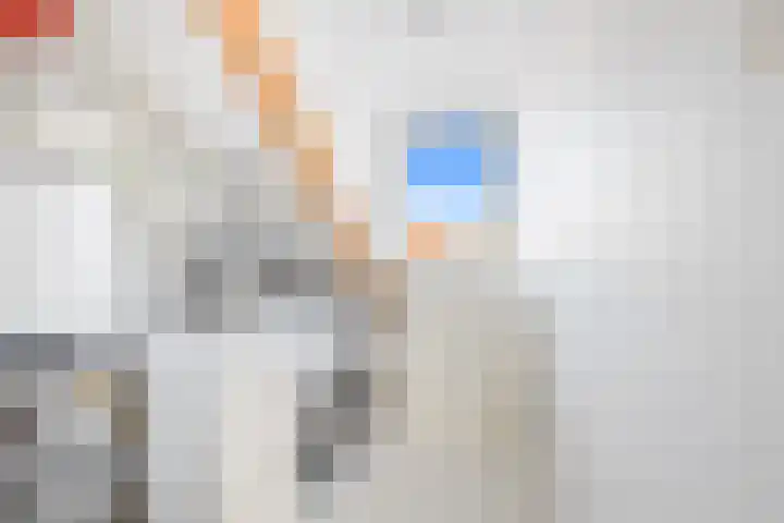 Rembrandtkade 35 Rijswijk thumbnail 34