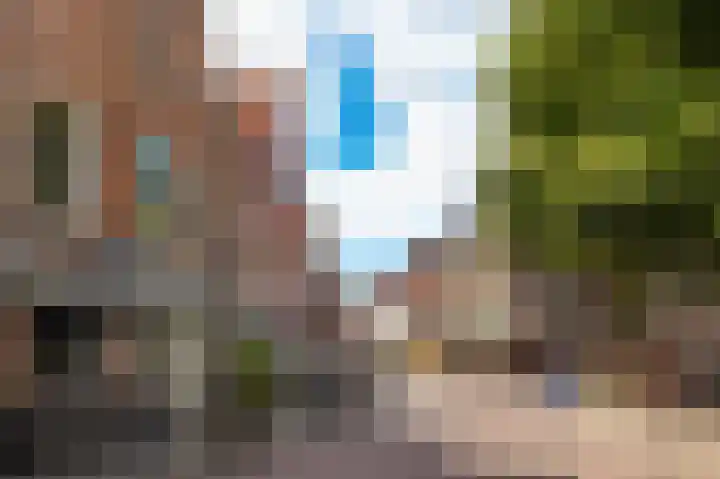 Rembrandtkade 35 Rijswijk thumbnail 35