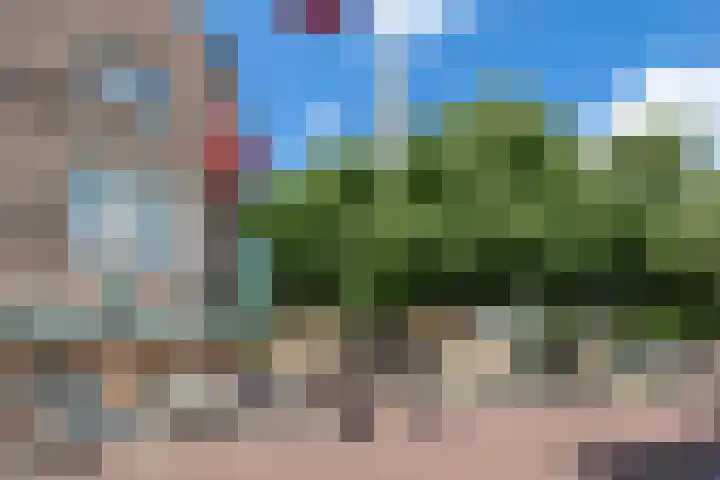 Rembrandtkade 35 Rijswijk thumbnail 37