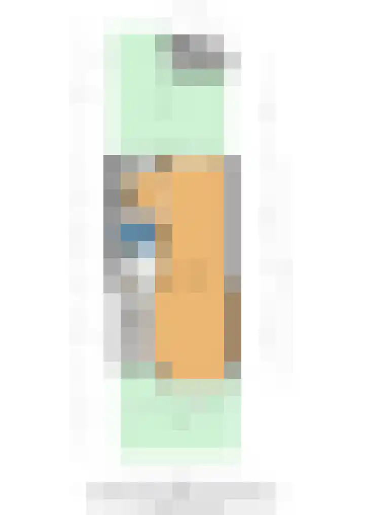 Rembrandtkade 35 Rijswijk thumbnail 38