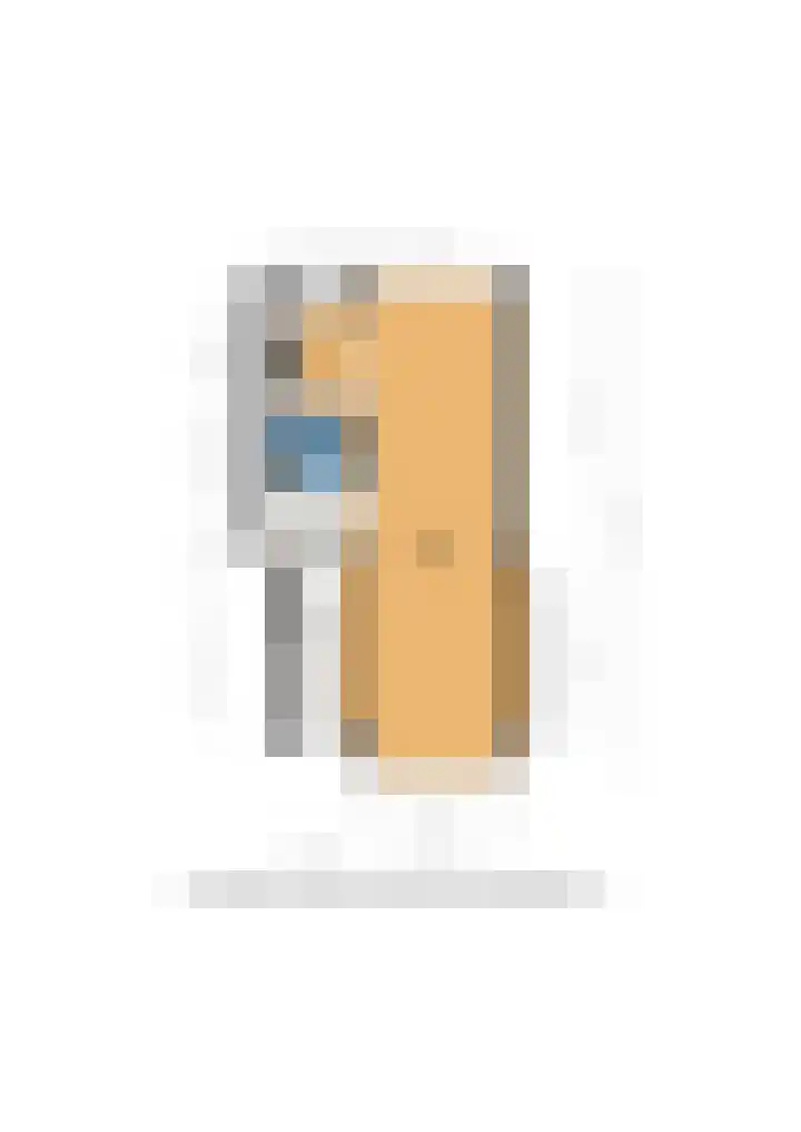 Rembrandtkade 35 Rijswijk thumbnail 39