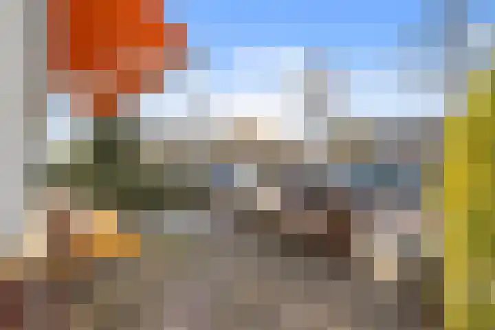 Rembrandtkade 35 Rijswijk thumbnail 4