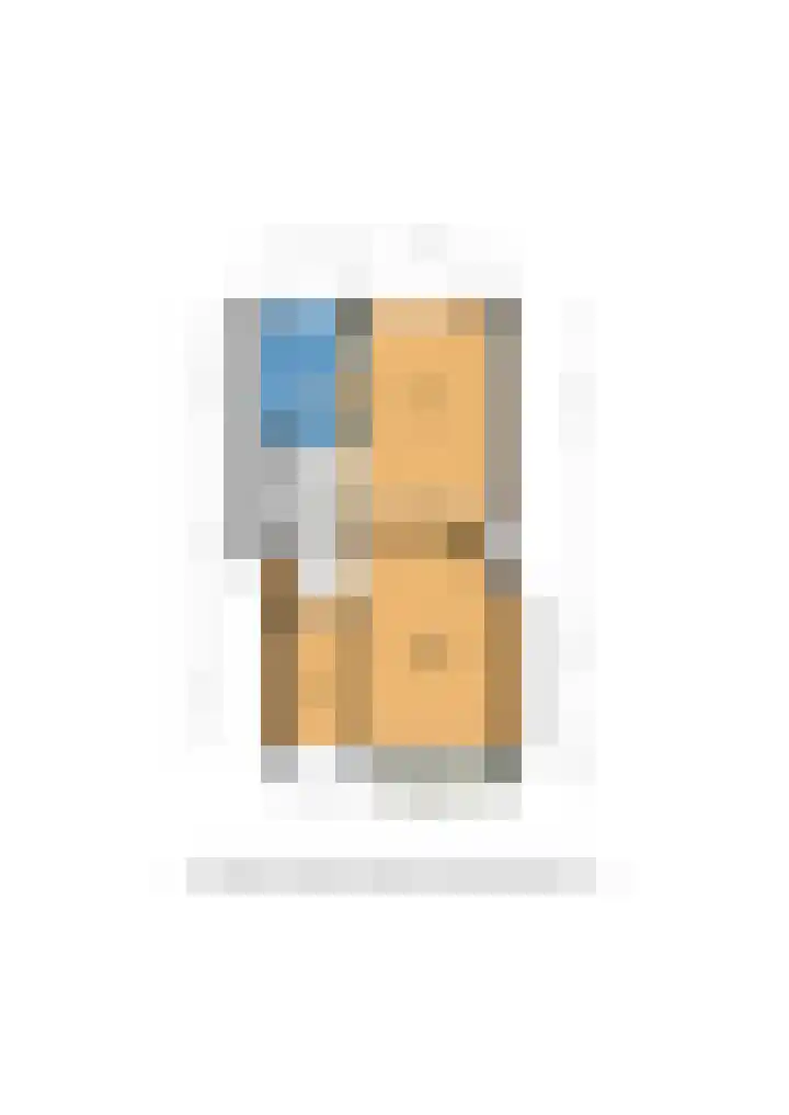 Rembrandtkade 35 Rijswijk thumbnail 40