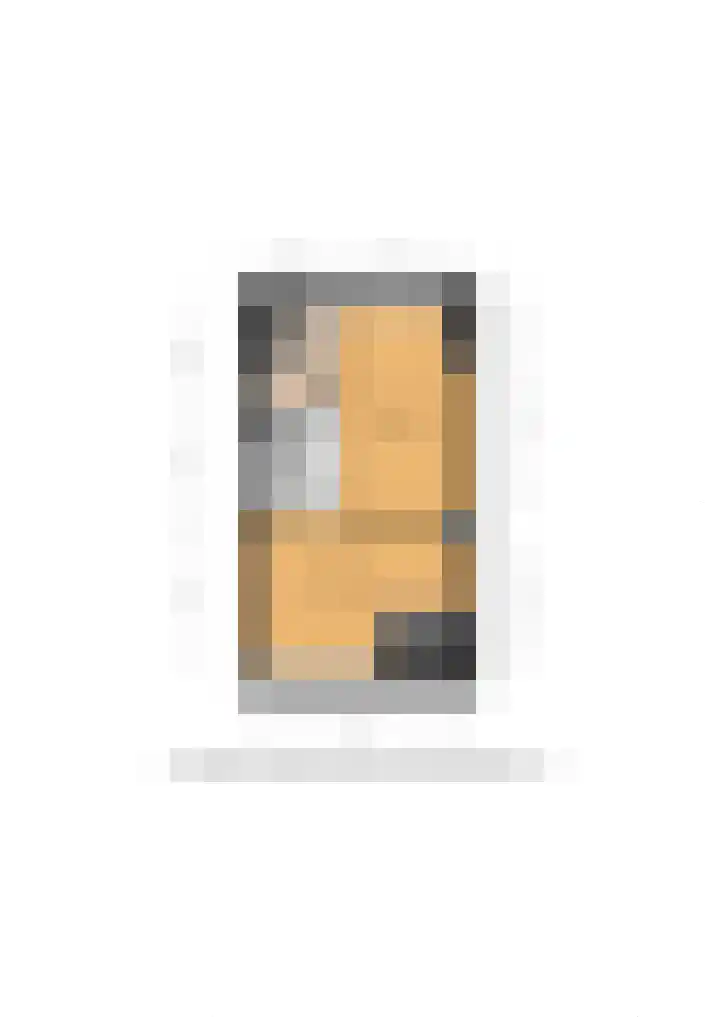 Rembrandtkade 35 Rijswijk thumbnail 41