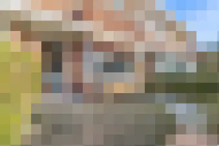Rembrandtkade 35 Rijswijk thumbnail 5