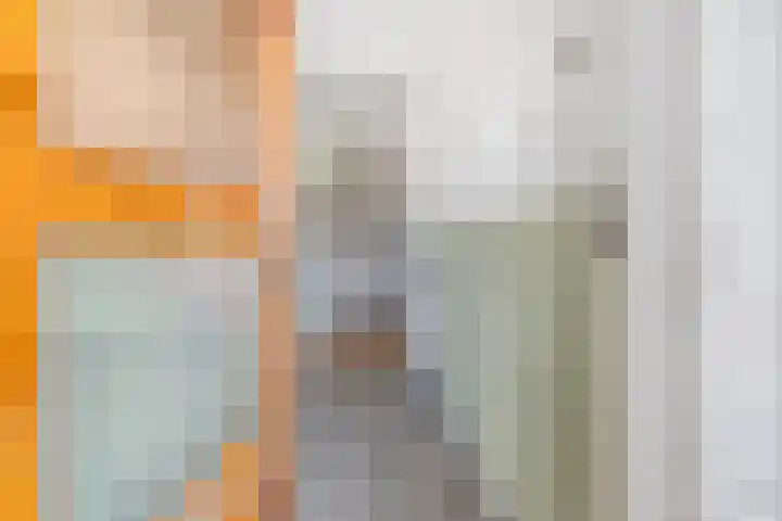 Rembrandtkade 35 Rijswijk thumbnail 6