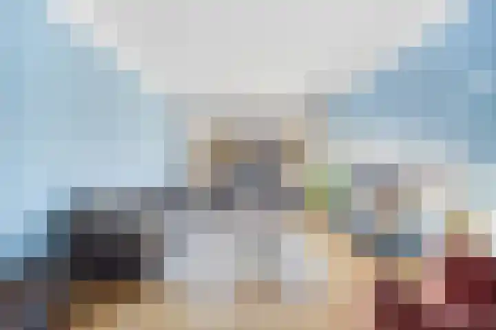 Rembrandtkade 35 Rijswijk thumbnail 8