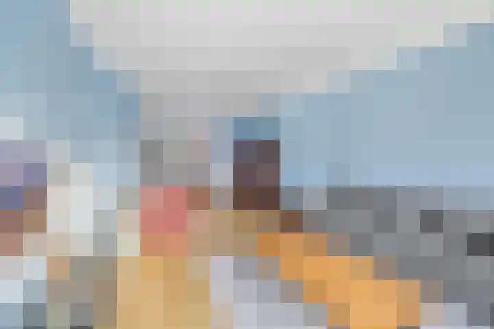 Rembrandtkade 35 Rijswijk thumbnail 9
