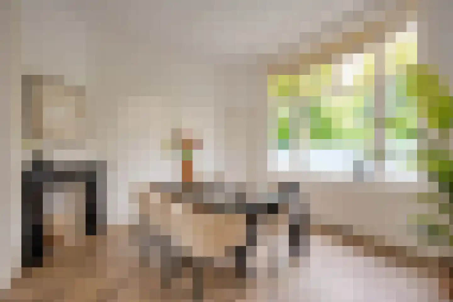 Rembrandtkade 39 Utrecht thumbnail 10