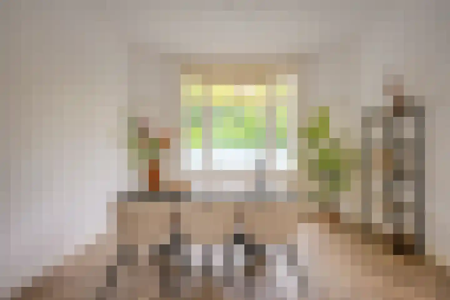 Rembrandtkade 39 Utrecht thumbnail 11