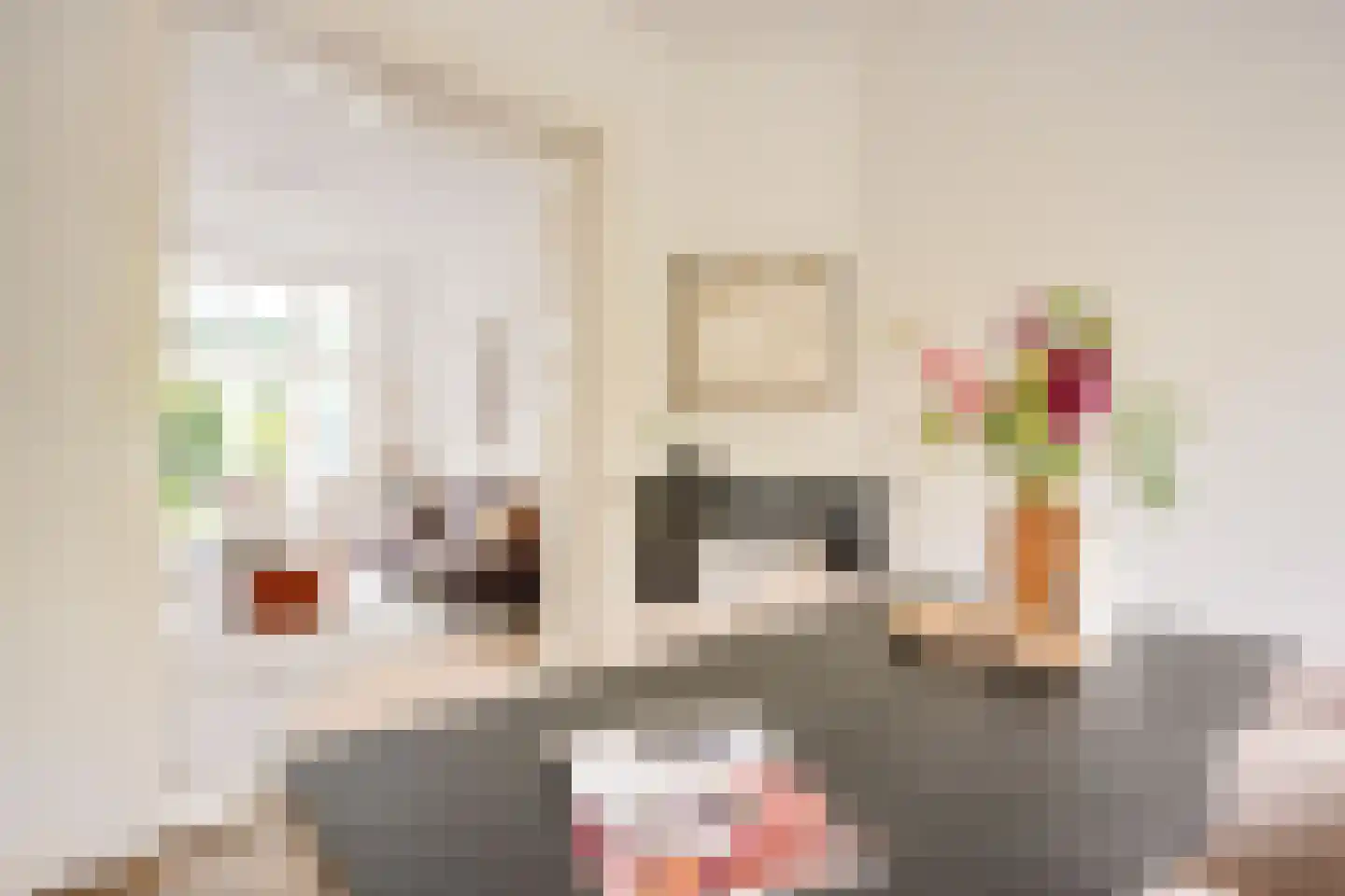 Rembrandtkade 39 Utrecht thumbnail 12