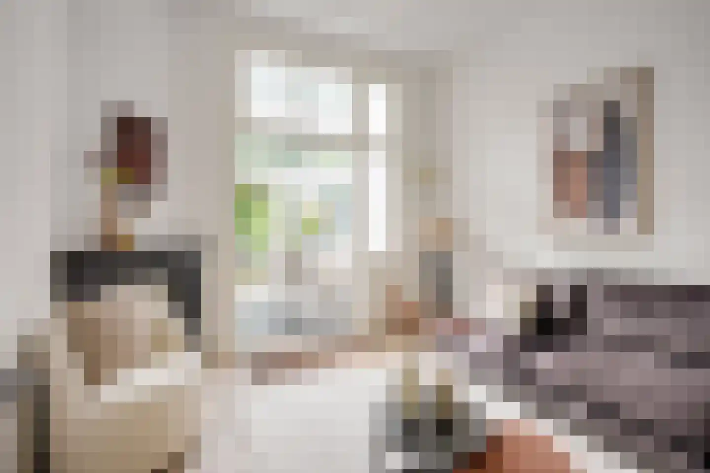 Rembrandtkade 39 Utrecht thumbnail 13