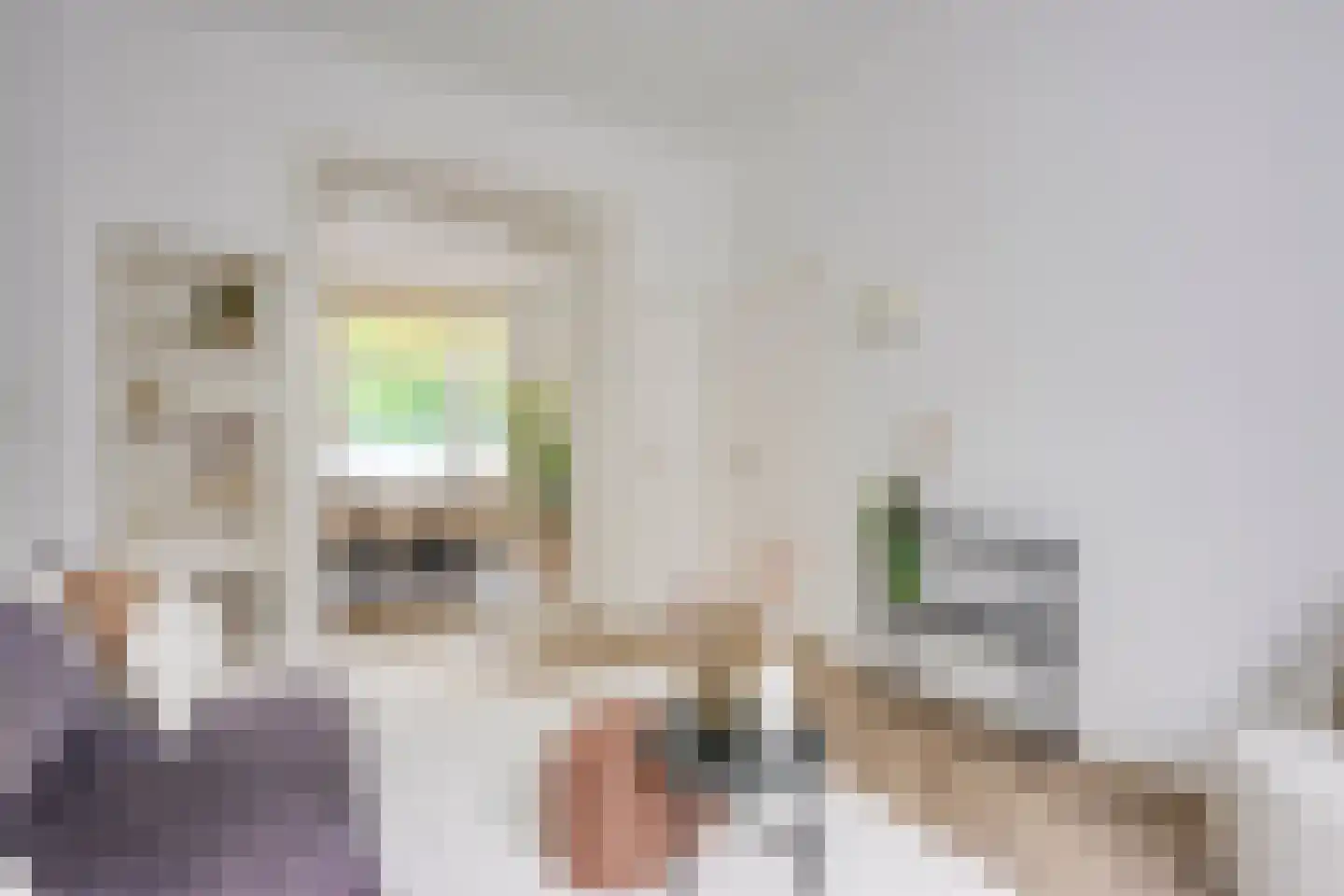 Rembrandtkade 39 Utrecht thumbnail 14