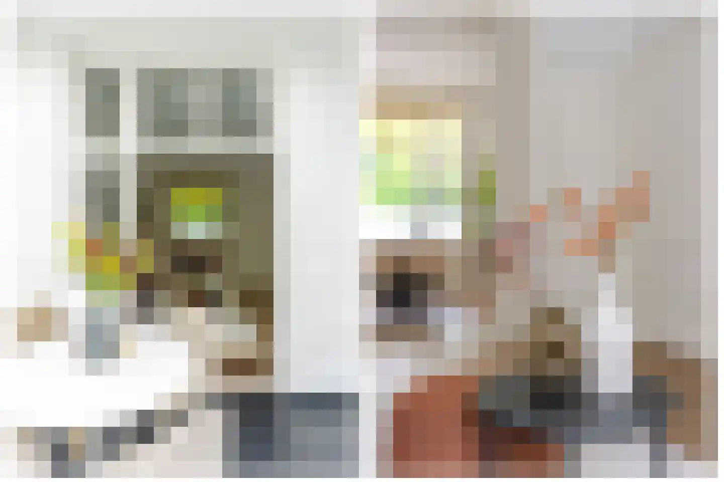 Rembrandtkade 39 Utrecht thumbnail 15