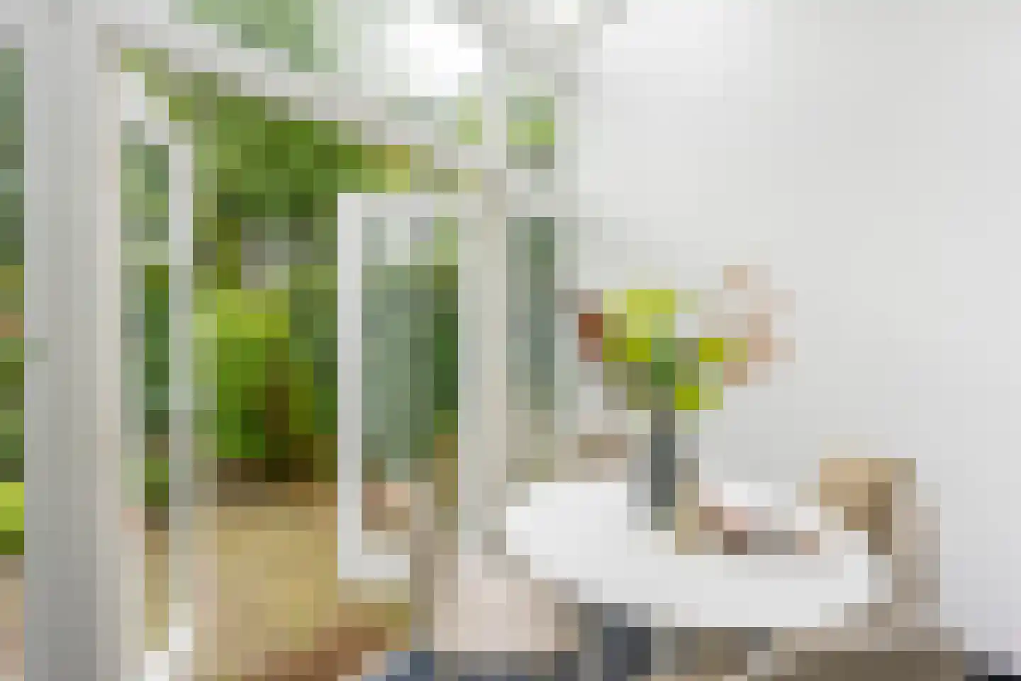 Rembrandtkade 39 Utrecht thumbnail 16