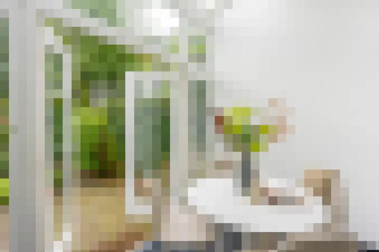 Rembrandtkade 39 Utrecht thumbnail 16