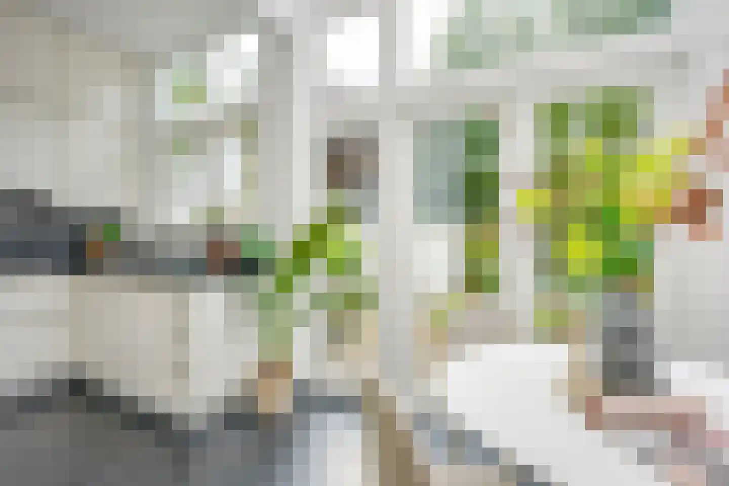 Rembrandtkade 39 Utrecht thumbnail 18
