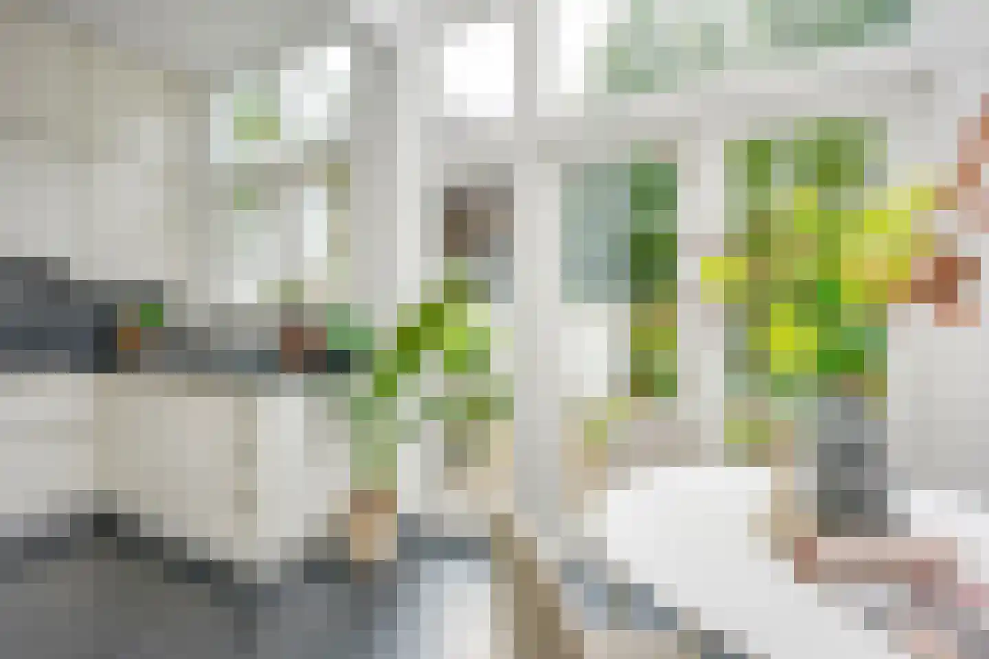Rembrandtkade 39 Utrecht thumbnail 18
