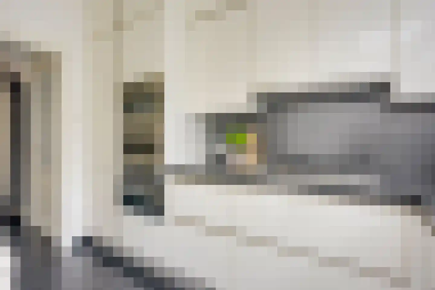 Rembrandtkade 39 Utrecht thumbnail 20