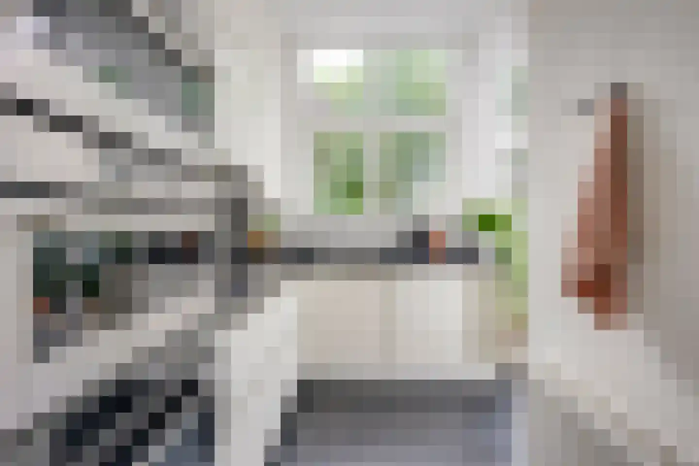 Rembrandtkade 39 Utrecht thumbnail 21