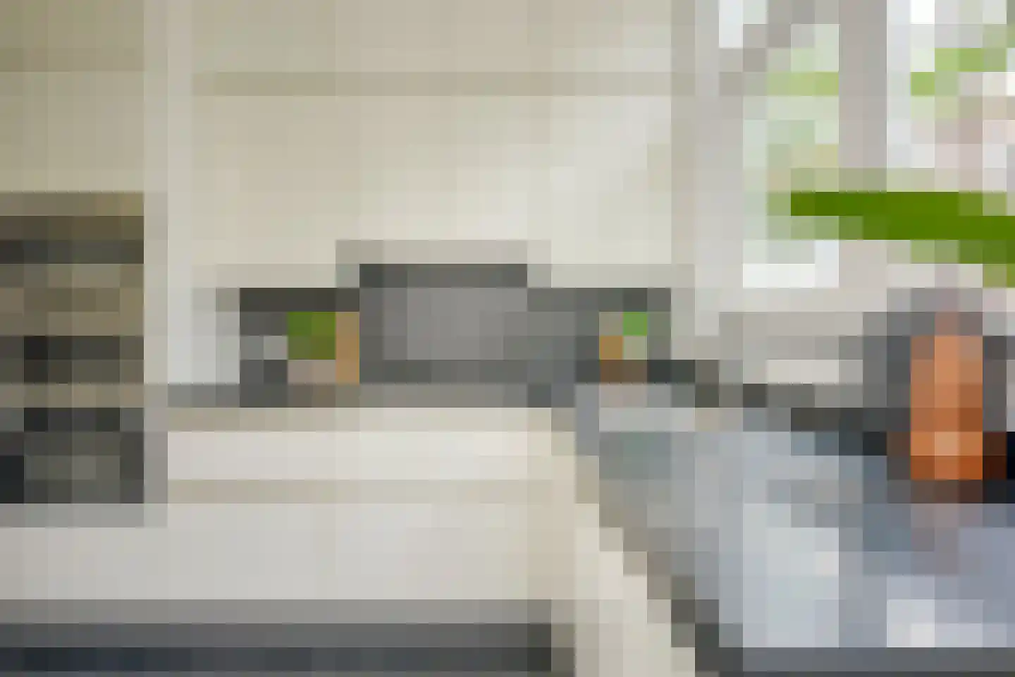 Rembrandtkade 39 Utrecht thumbnail 22