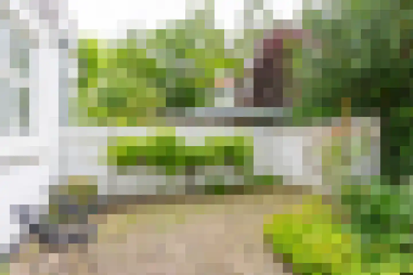 Rembrandtkade 39 Utrecht thumbnail 23