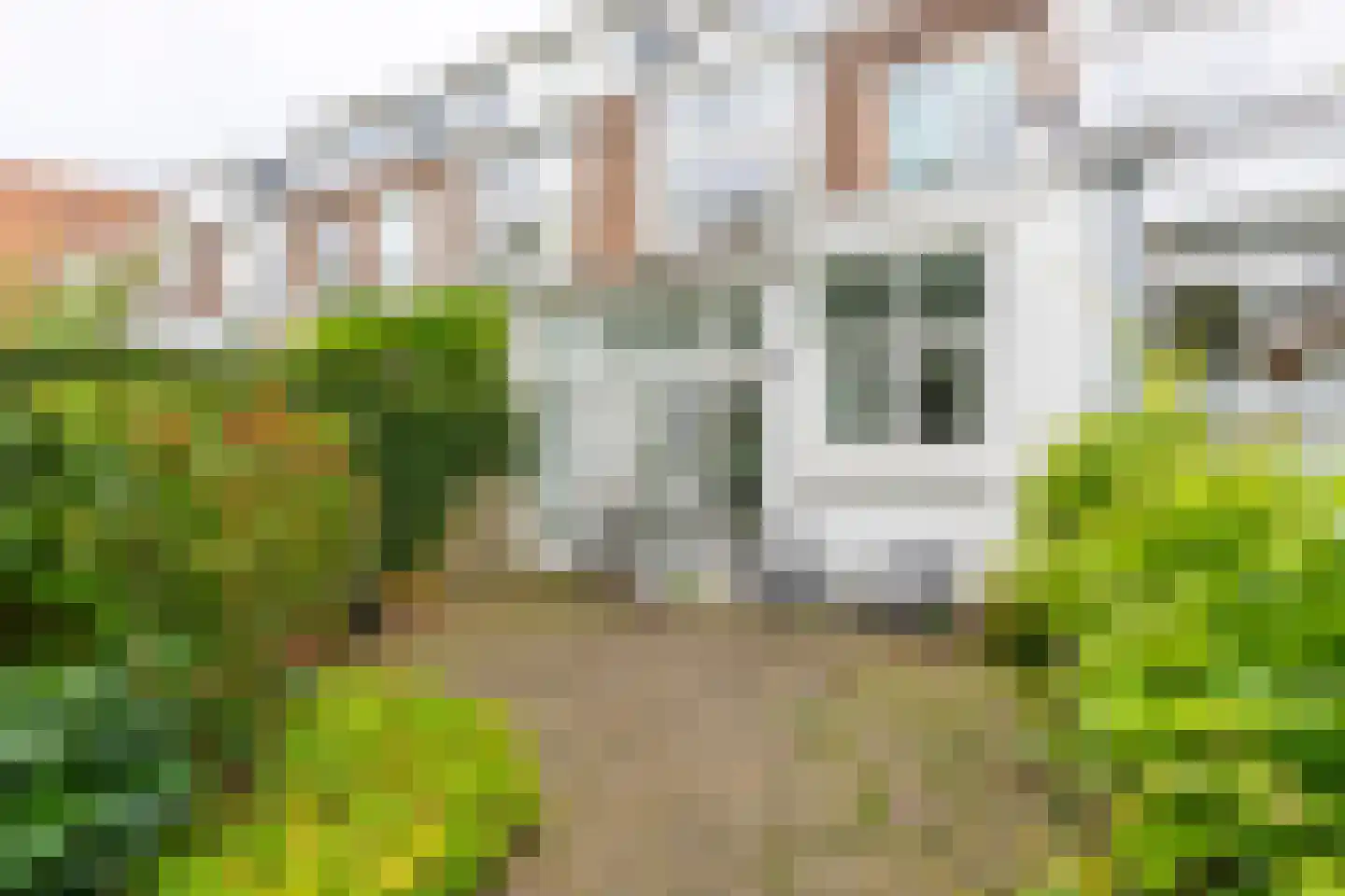 Rembrandtkade 39 Utrecht thumbnail 24