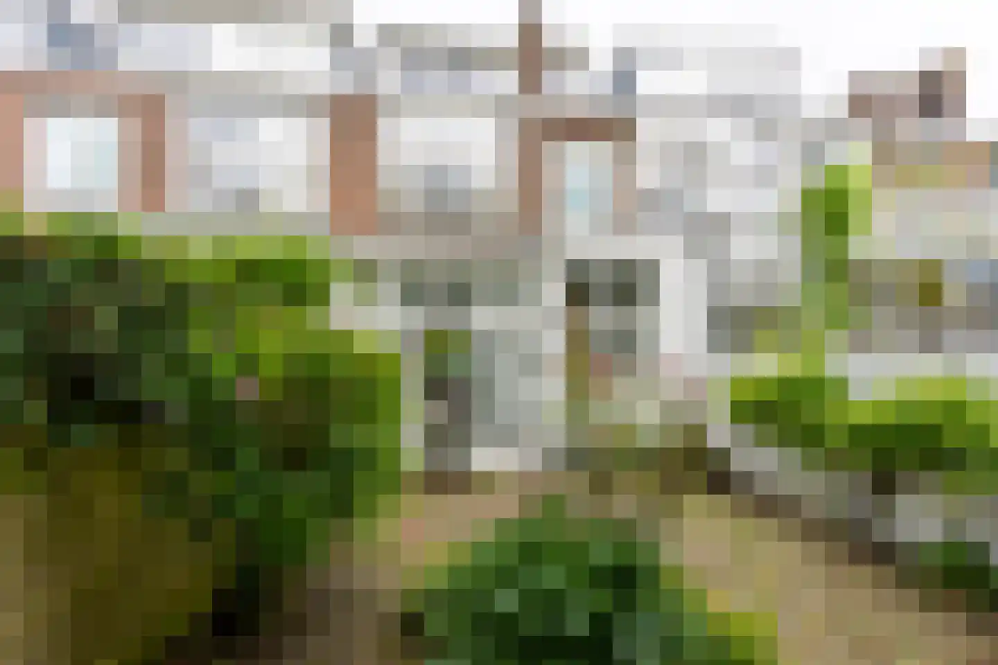 Rembrandtkade 39 Utrecht thumbnail 25
