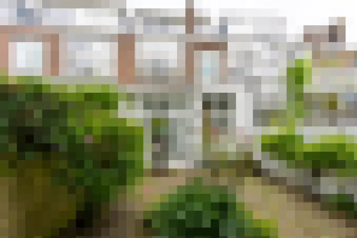 Rembrandtkade 39 Utrecht thumbnail 25
