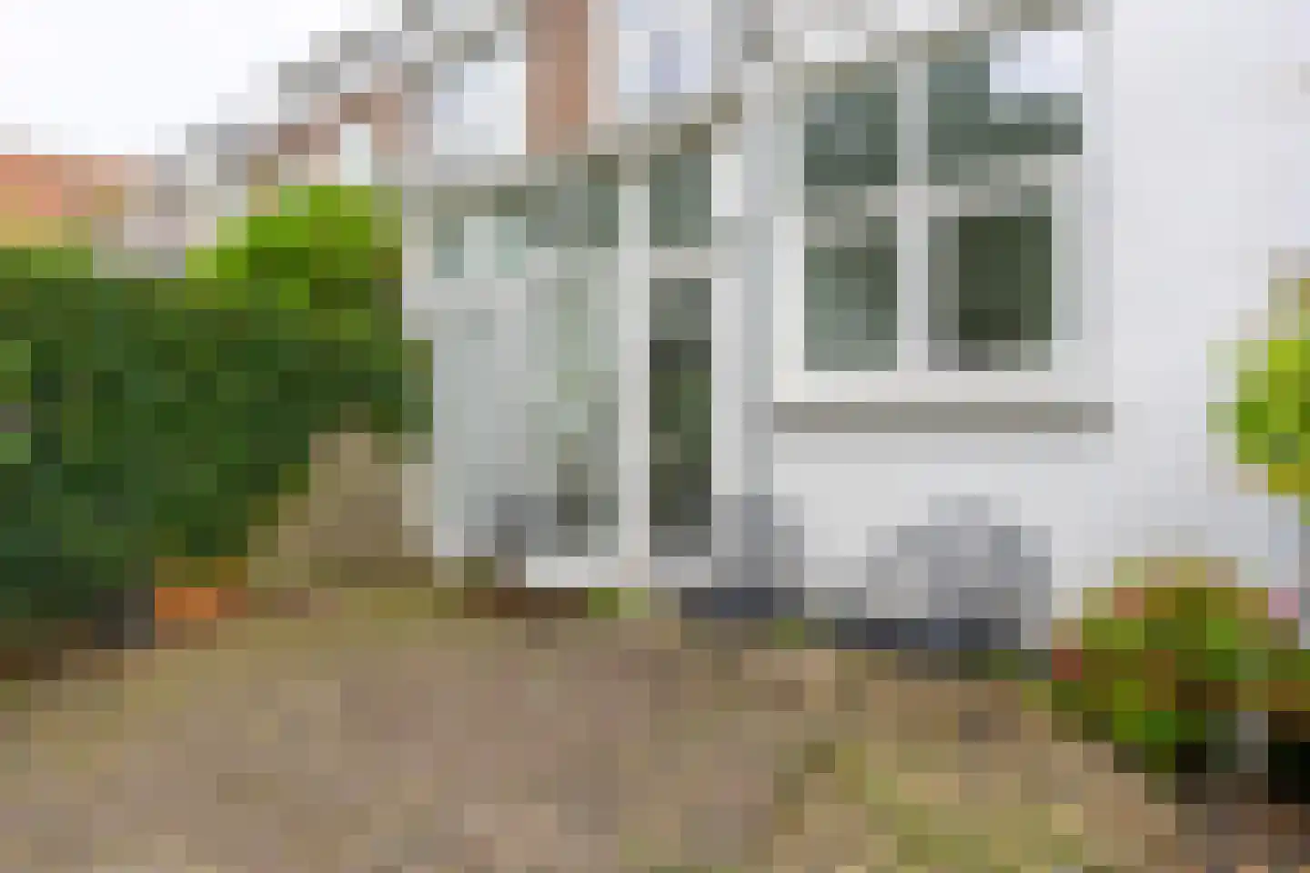 Rembrandtkade 39 Utrecht thumbnail 26