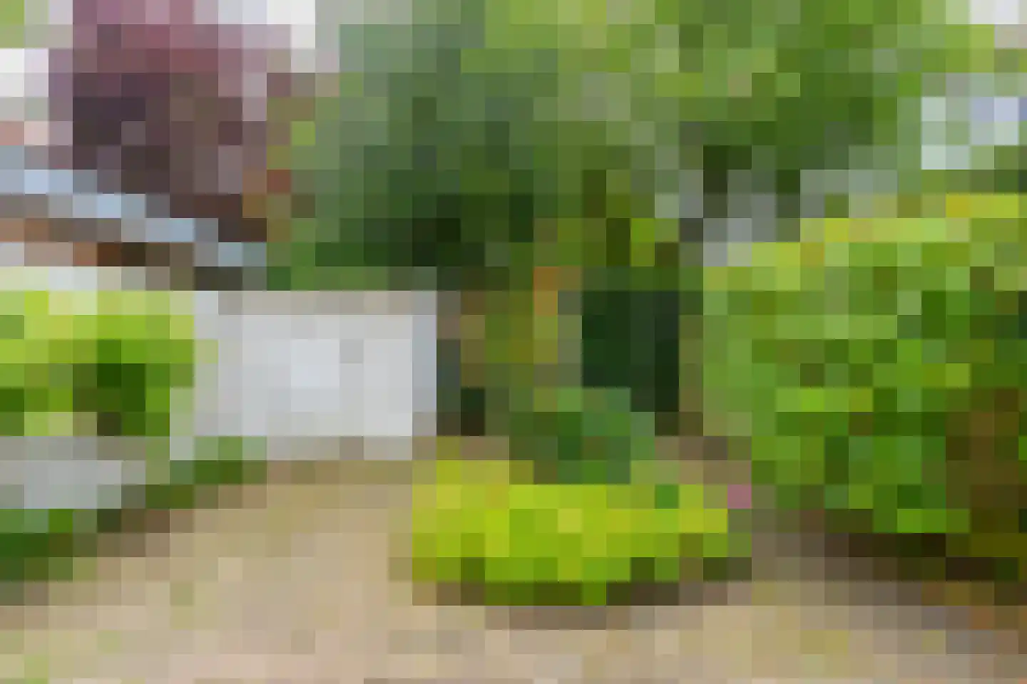 Rembrandtkade 39 Utrecht thumbnail 27