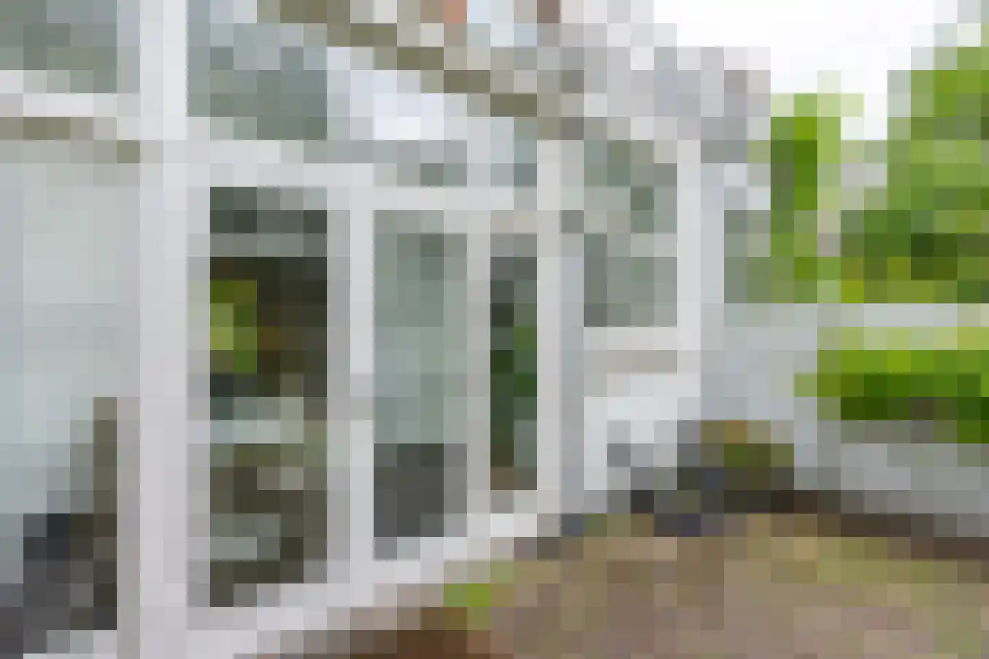 Rembrandtkade 39 Utrecht thumbnail 28