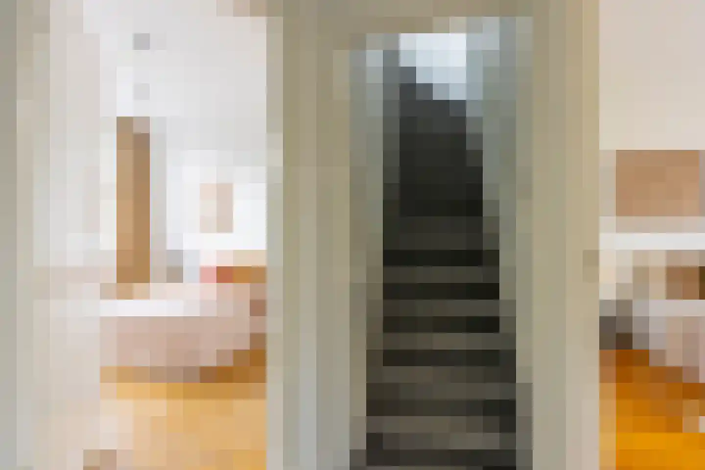 Rembrandtkade 39 Utrecht thumbnail 29