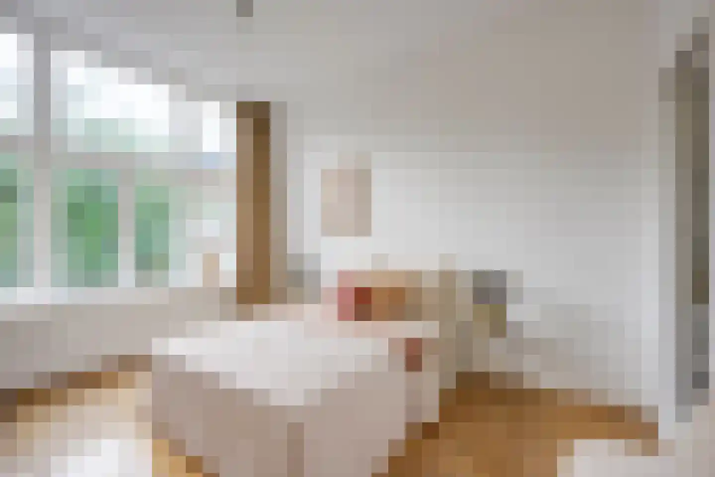 Rembrandtkade 39 Utrecht thumbnail 30