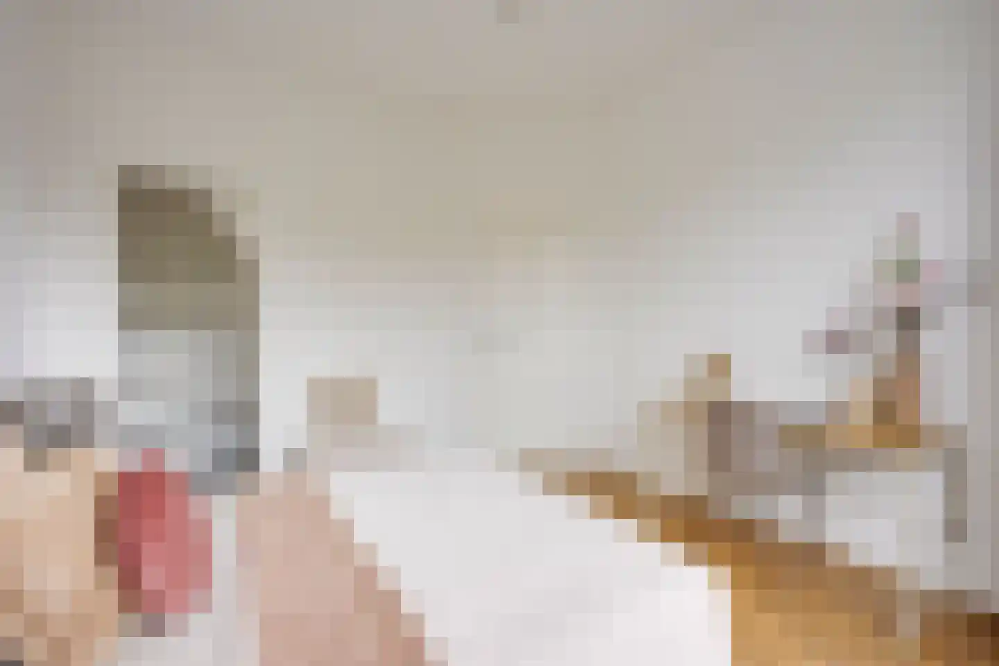 Rembrandtkade 39 Utrecht thumbnail 31