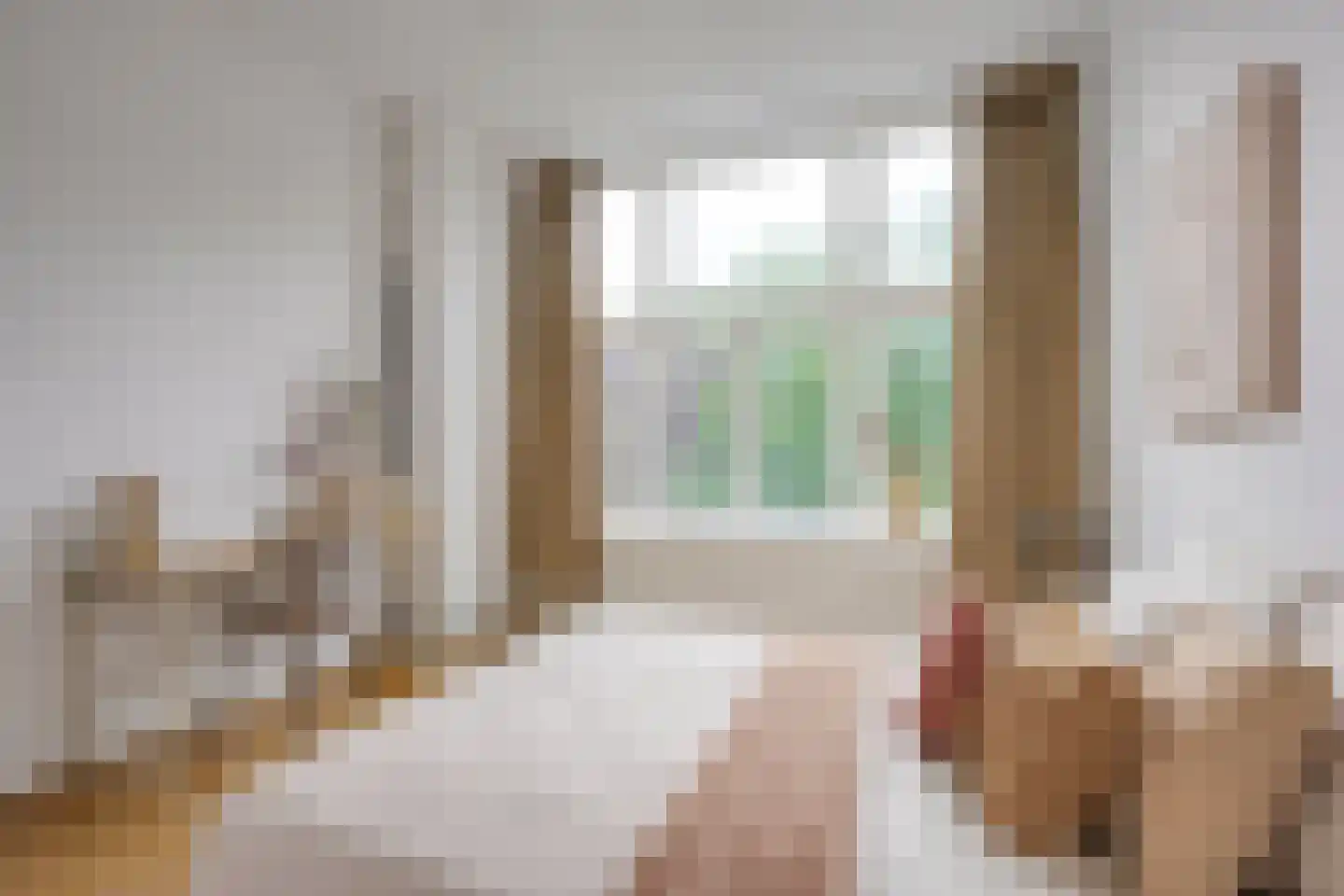 Rembrandtkade 39 Utrecht thumbnail 32